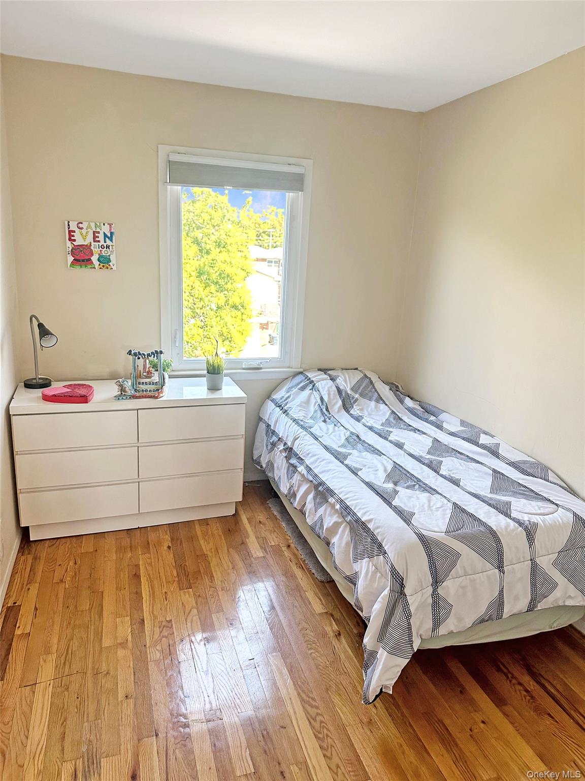 1438 E 70th Street, Brooklyn, NY 11234