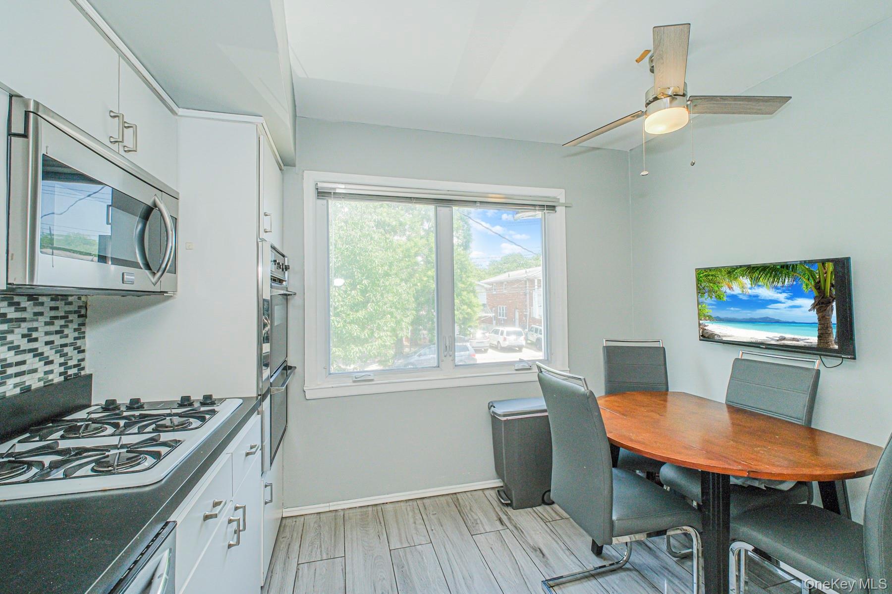 1438 E 70th Street, Brooklyn, NY 11234