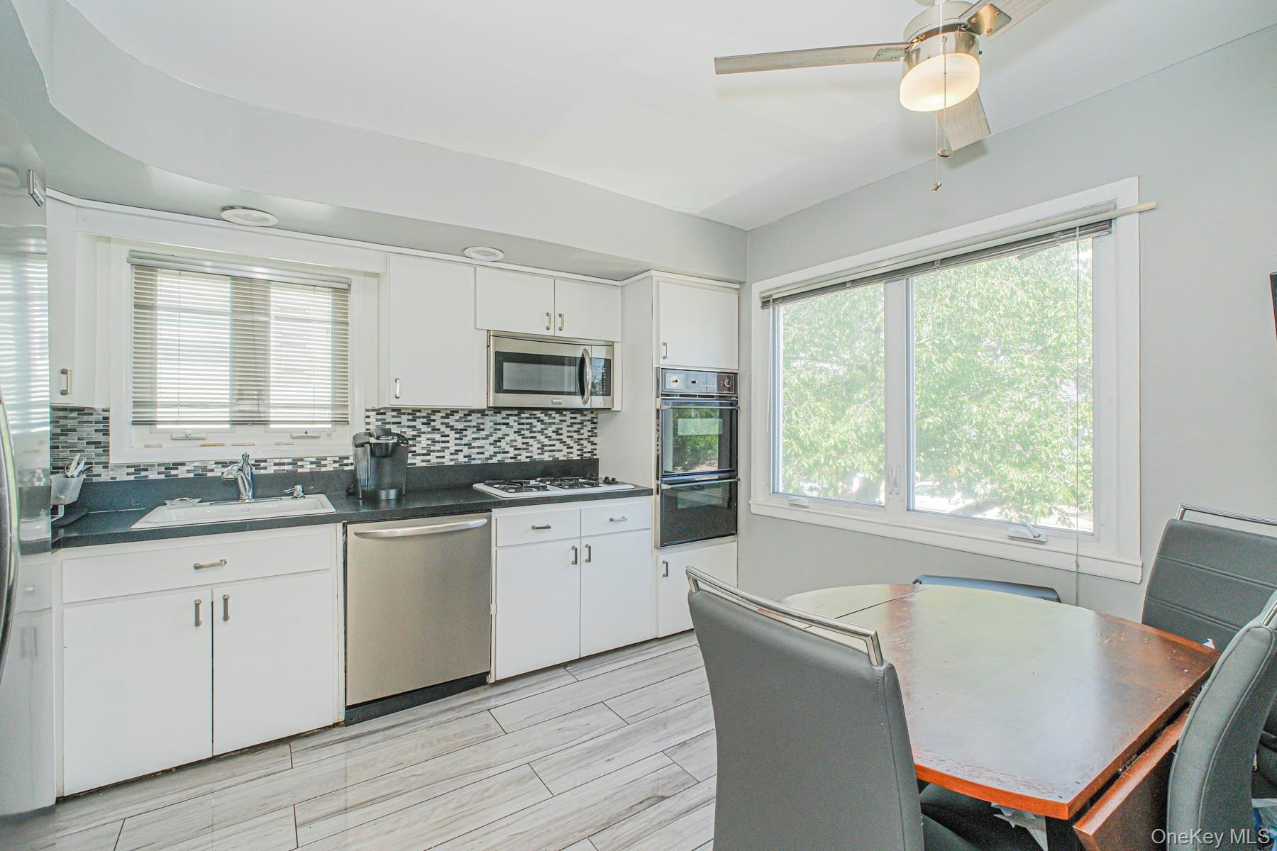 1438 E 70th Street, Brooklyn, NY 11234