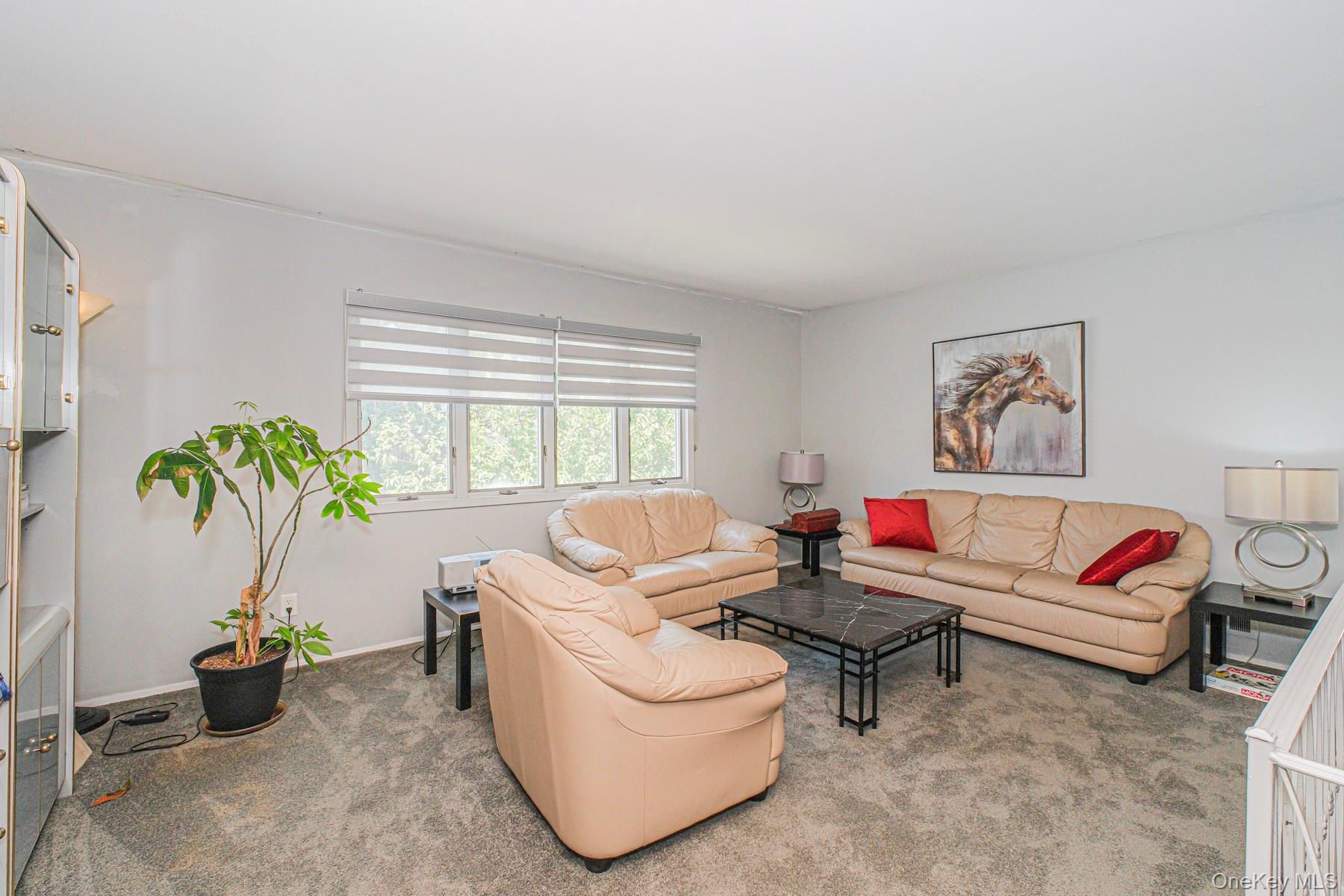 1438 E 70th Street, Brooklyn, NY 11234