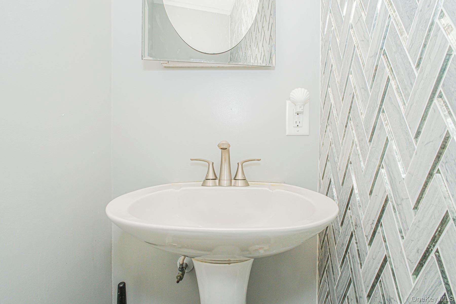 1438 E 70th Street, Brooklyn, NY 11234