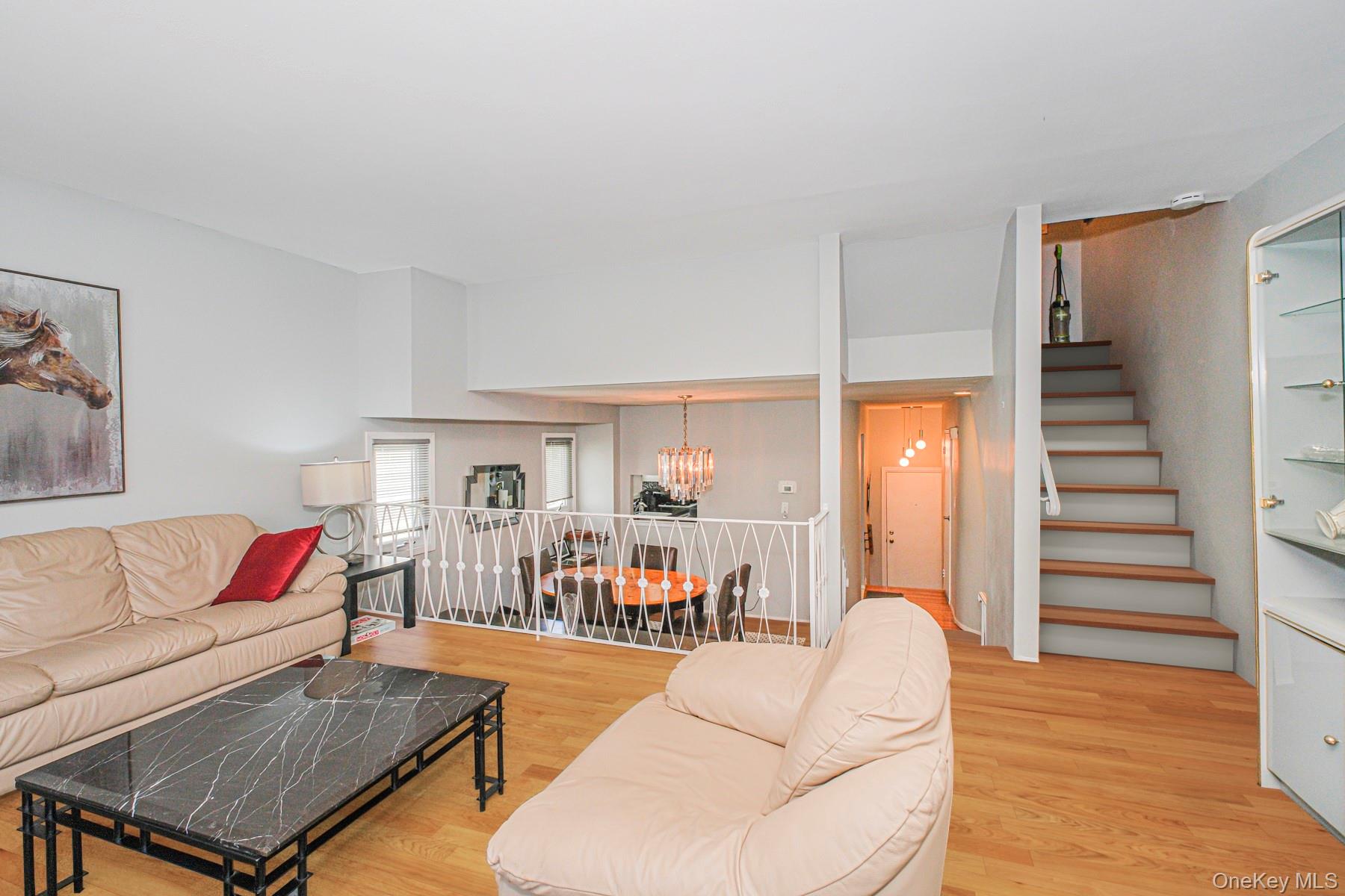 1438 E 70th Street, Brooklyn, NY 11234