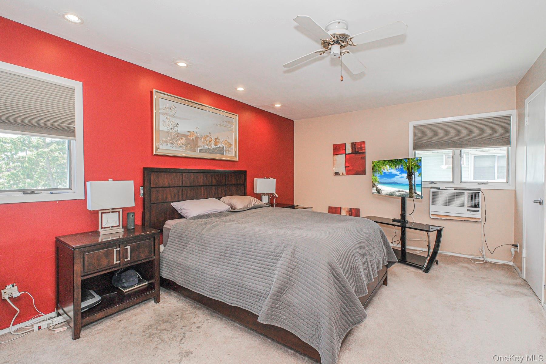 1438 E 70th Street, Brooklyn, NY 11234