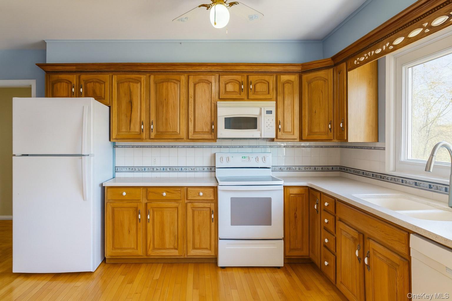 110 Morningside Drive, Ossining, NY 10562