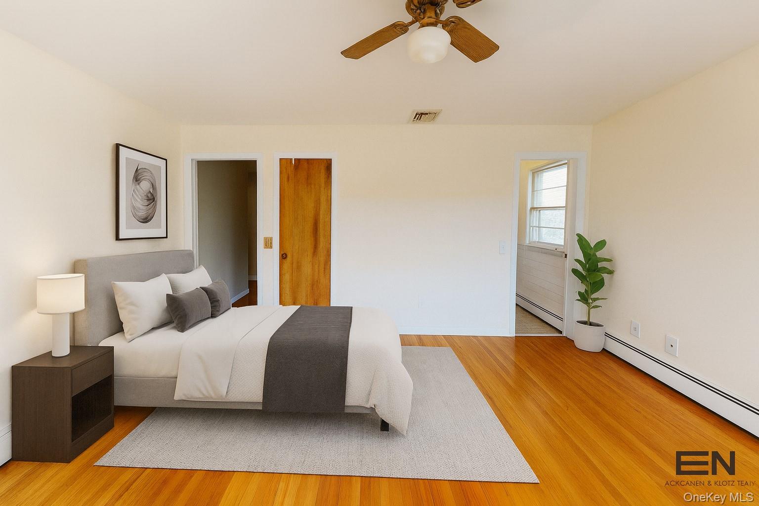 110 Morningside Drive, Ossining, NY 10562