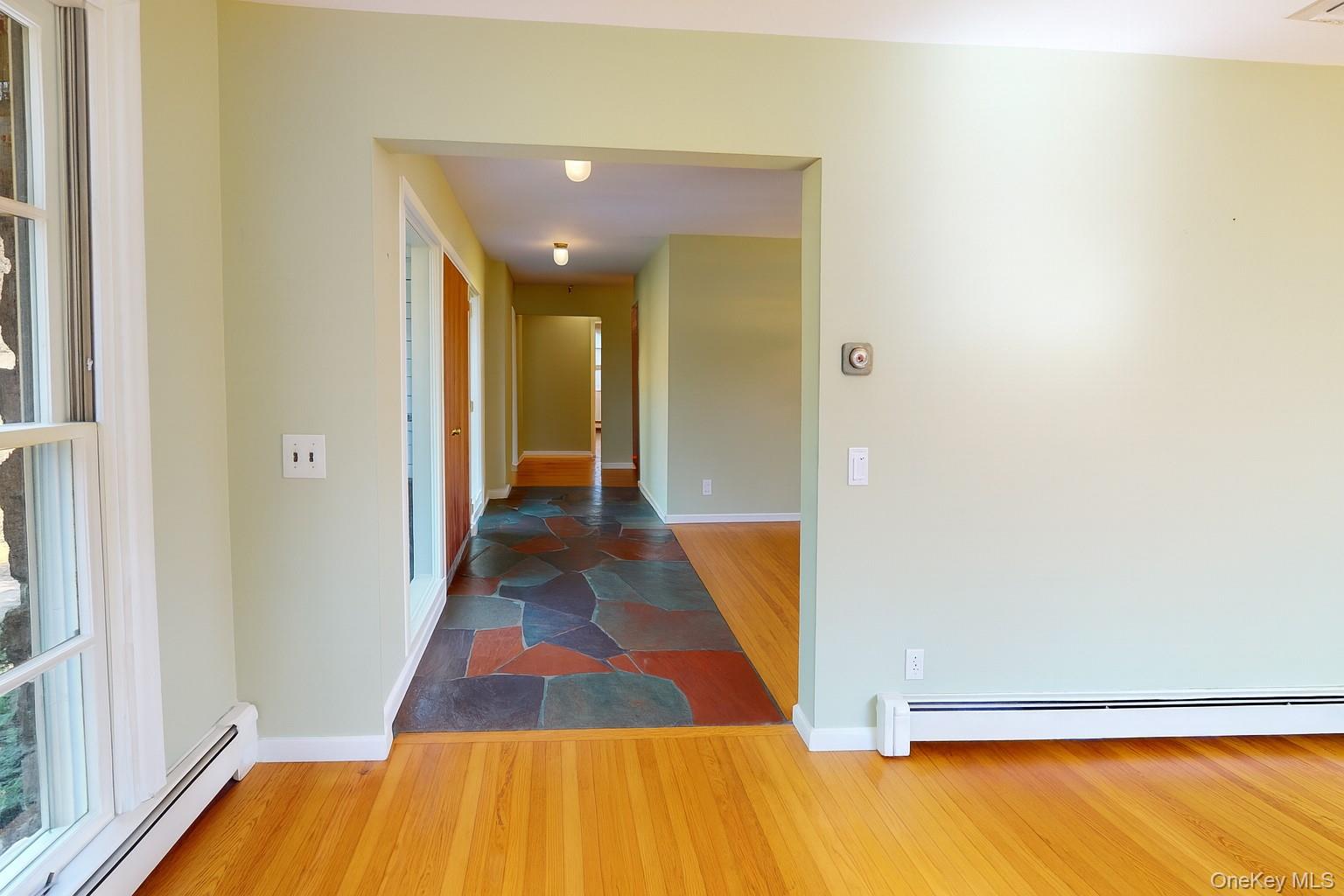 110 Morningside Drive, Ossining, NY 10562