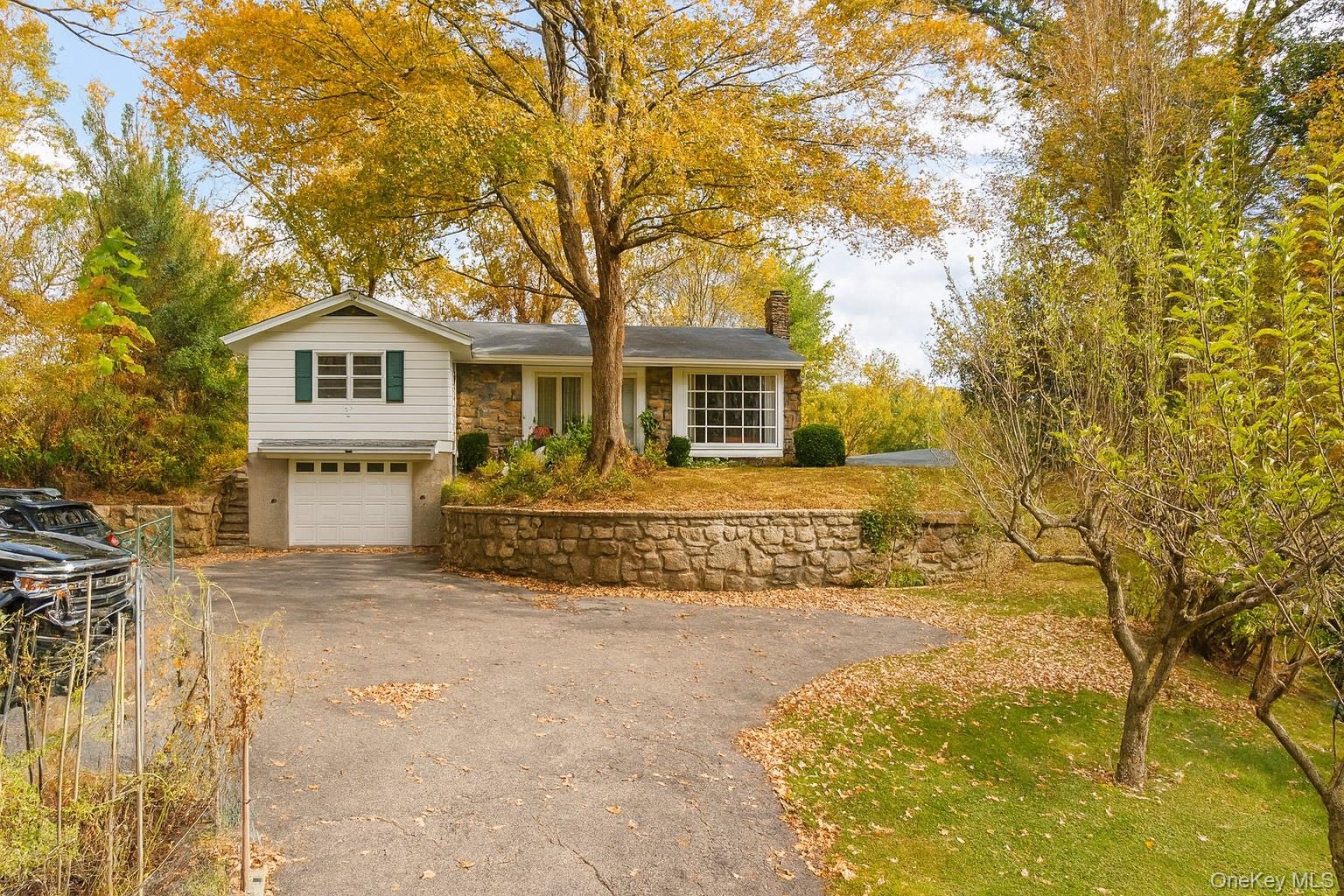 110 Morningside Drive, Ossining, NY 10562