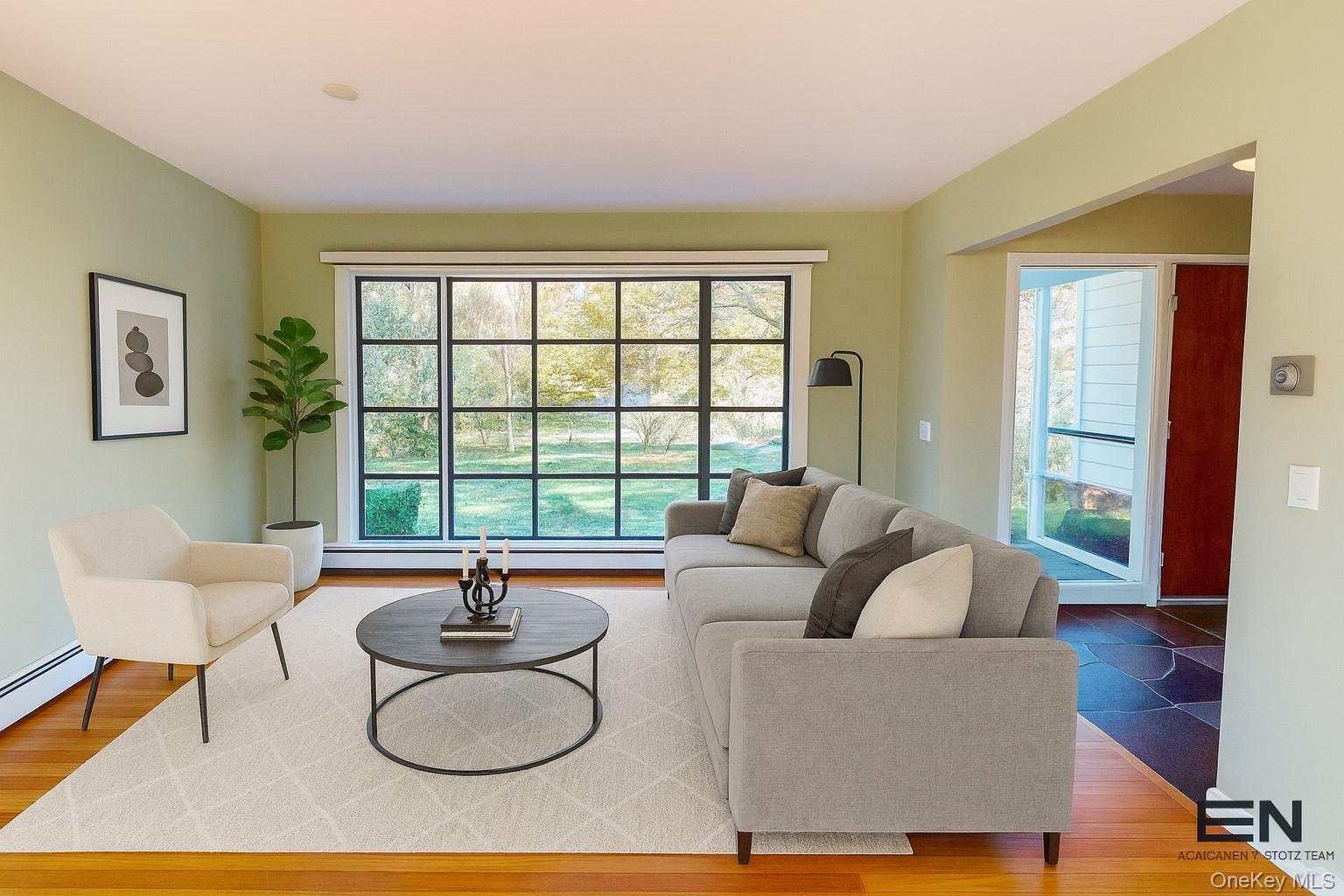 110 Morningside Drive, Ossining, NY 10562