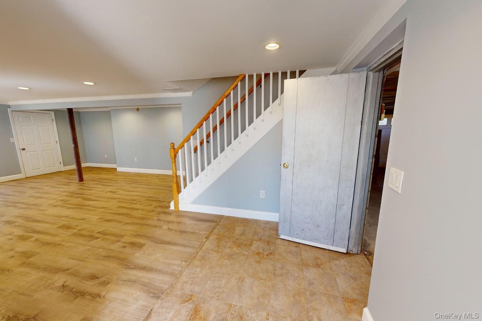 110 Morningside Drive, Ossining, NY 10562