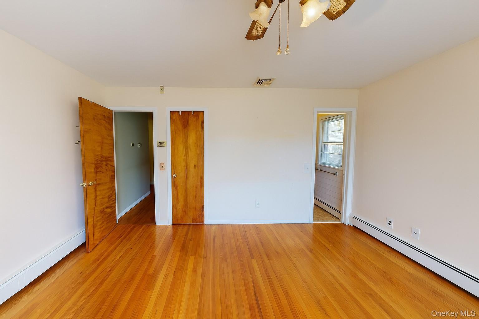 110 Morningside Drive, Ossining, NY 10562