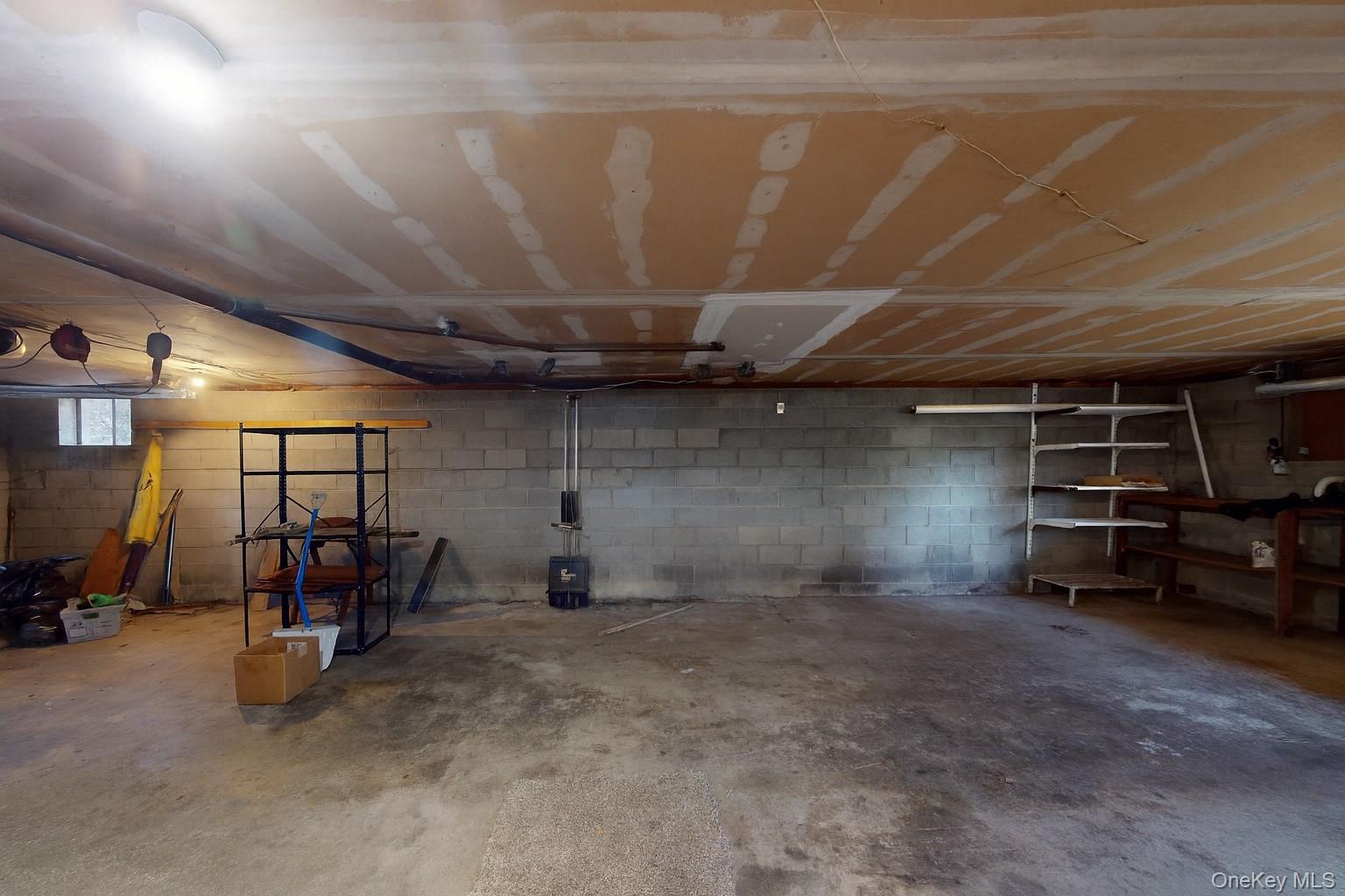 110 Morningside Drive, Ossining, NY 10562