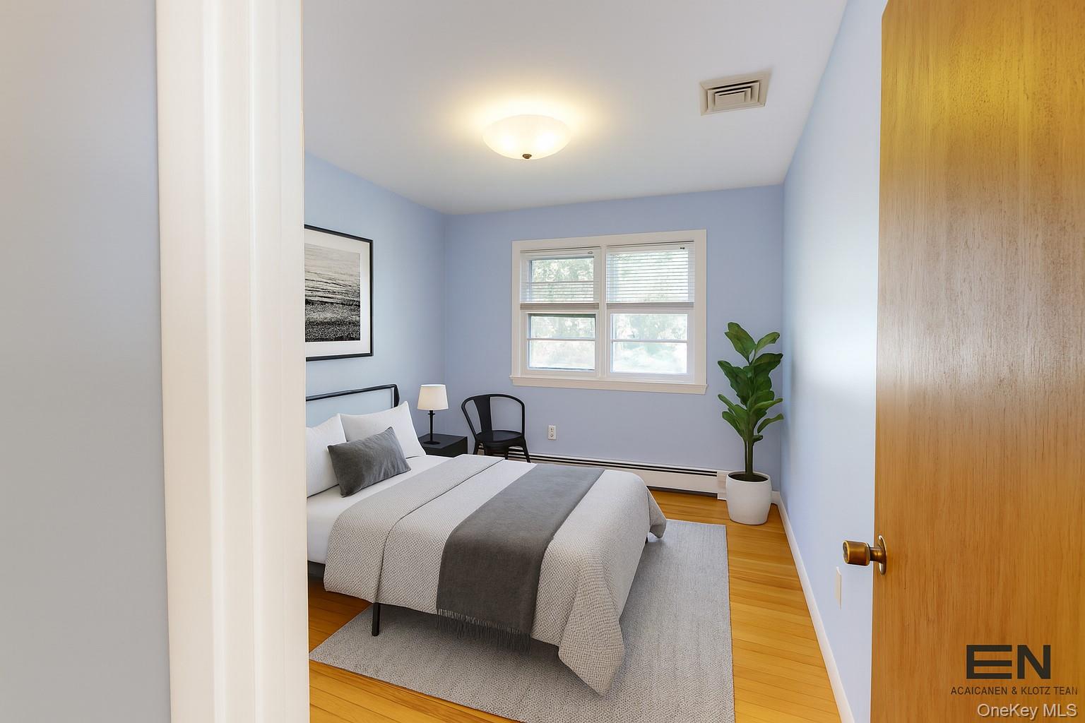 110 Morningside Drive, Ossining, NY 10562