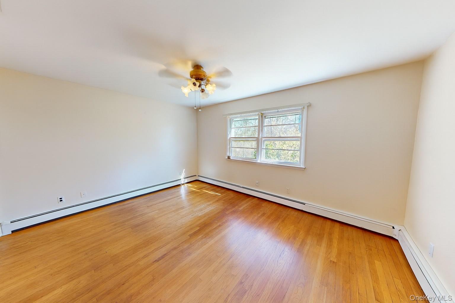 110 Morningside Drive, Ossining, NY 10562