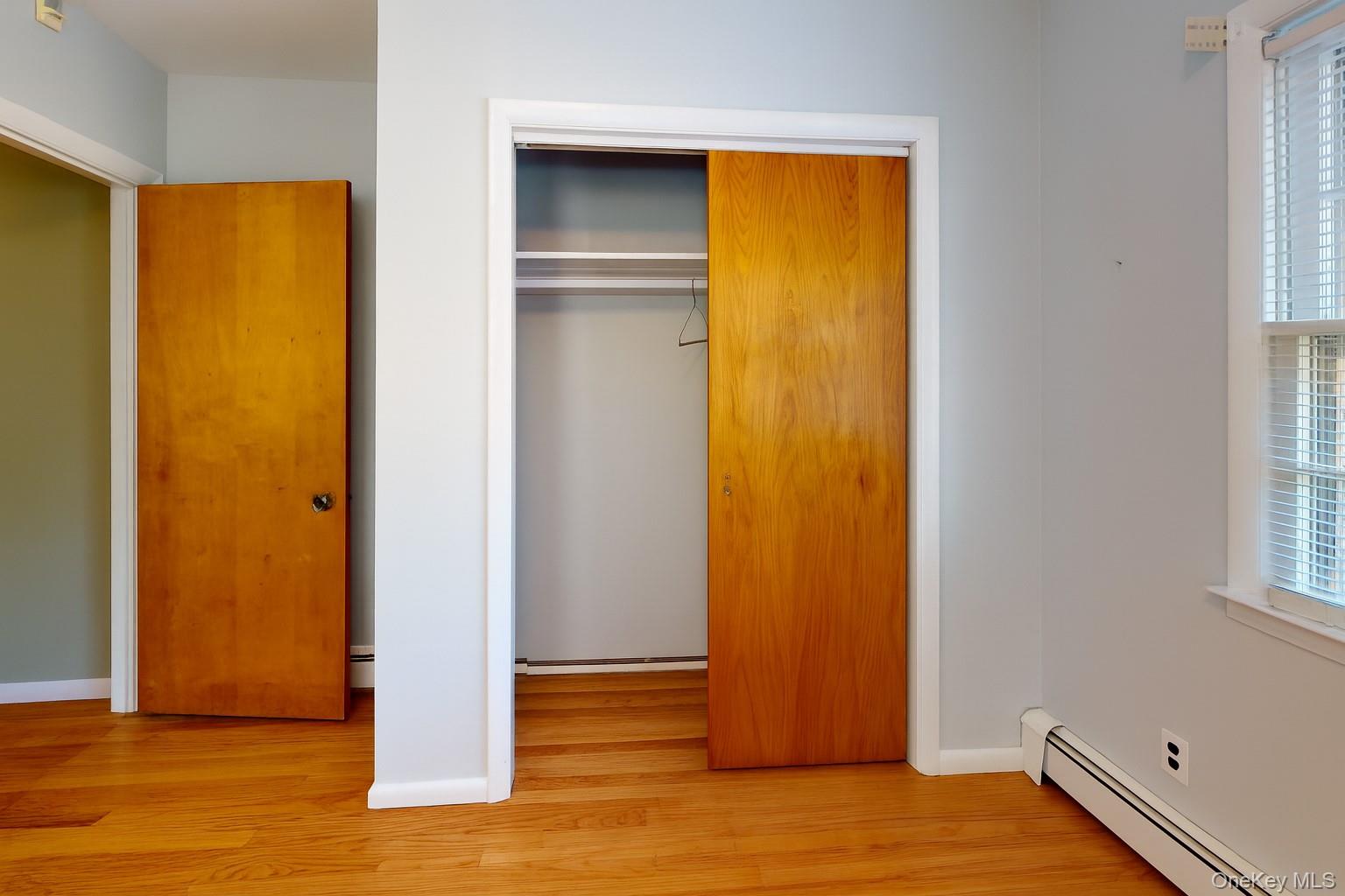 110 Morningside Drive, Ossining, NY 10562