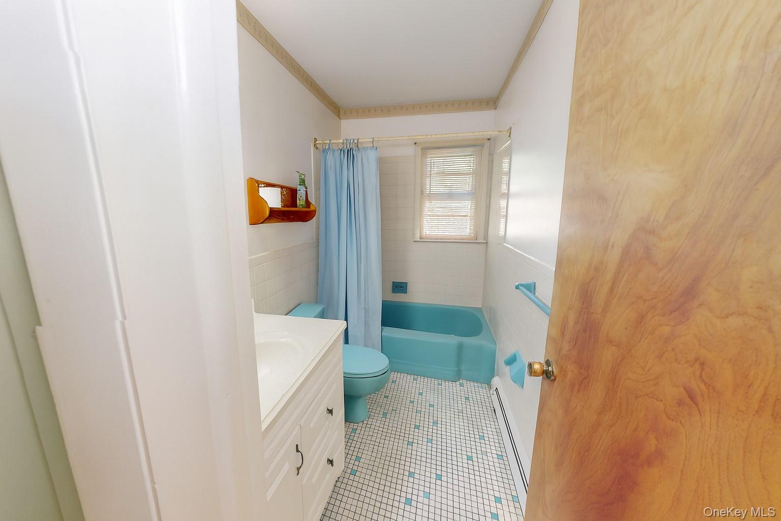 110 Morningside Drive, Ossining, NY 10562