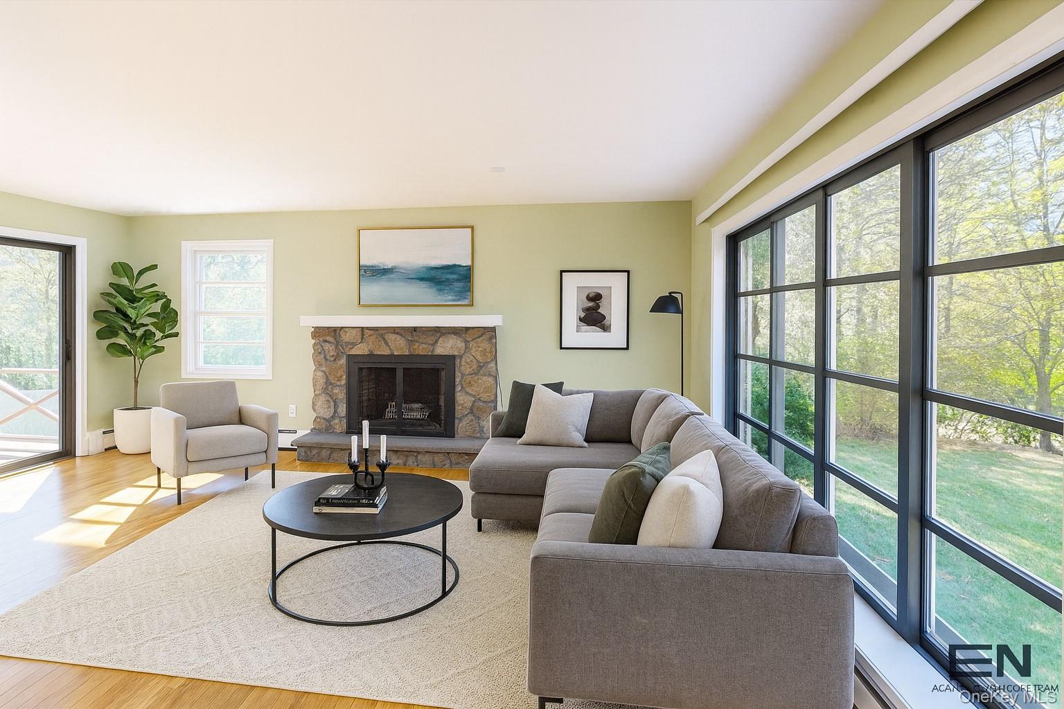 110 Morningside Drive, Ossining, NY 10562