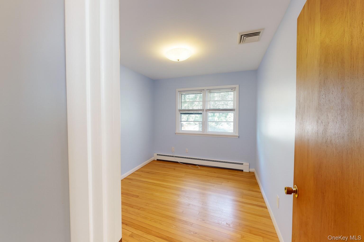 110 Morningside Drive, Ossining, NY 10562