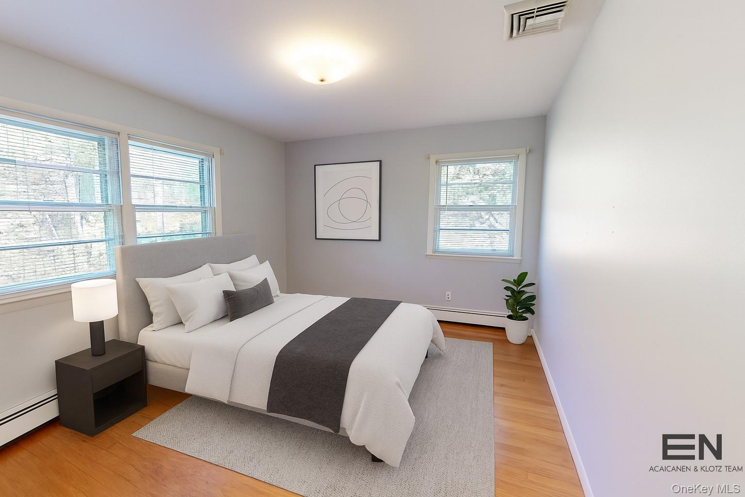 110 Morningside Drive, Ossining, NY 10562