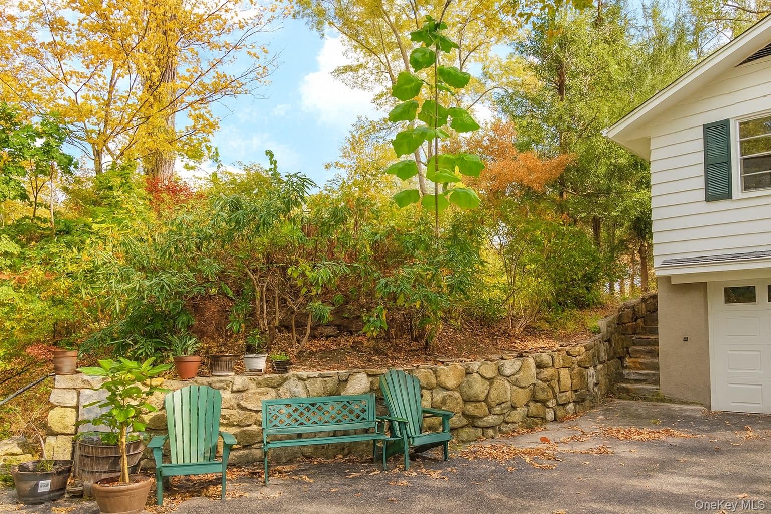 110 Morningside Drive, Ossining, NY 10562