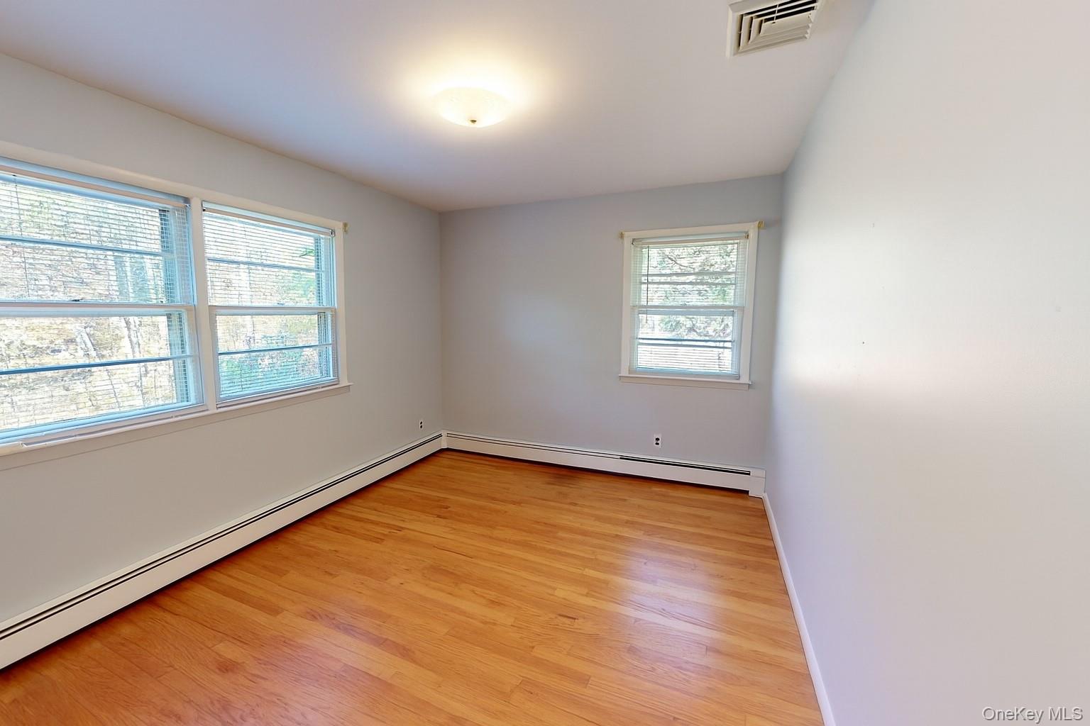 110 Morningside Drive, Ossining, NY 10562