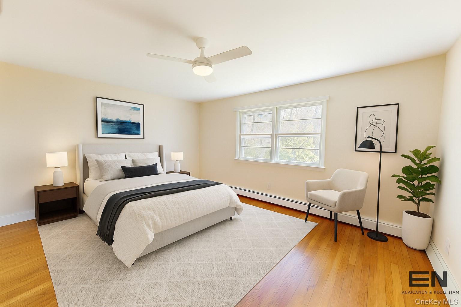 110 Morningside Drive, Ossining, NY 10562