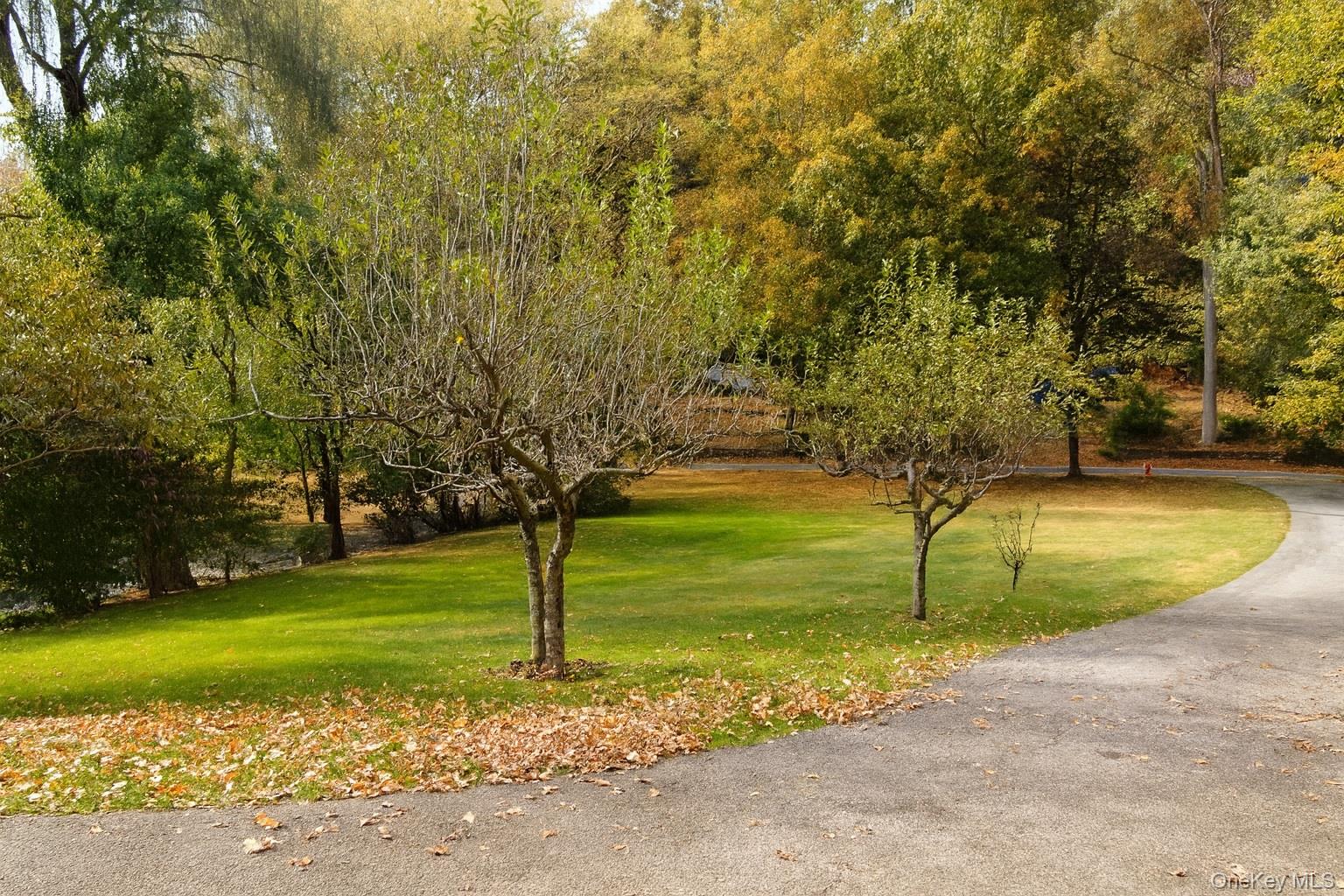 110 Morningside Drive, Ossining, NY 10562