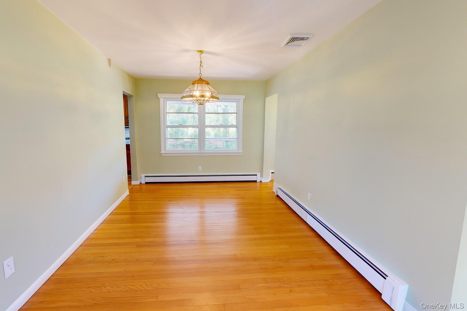 110 Morningside Drive, Ossining, NY 10562