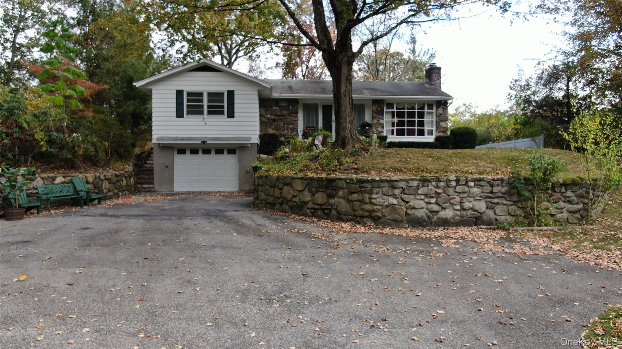 110 Morningside Drive, Ossining, NY 10562