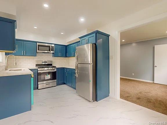 22 Whitney Avenue, Floral Park, NY 11001