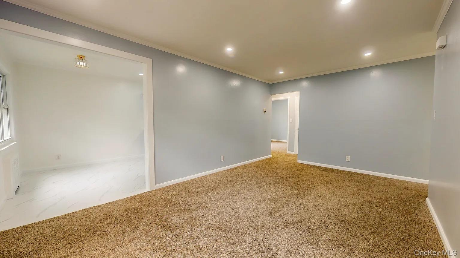 22 Whitney Avenue, Floral Park, NY 11001