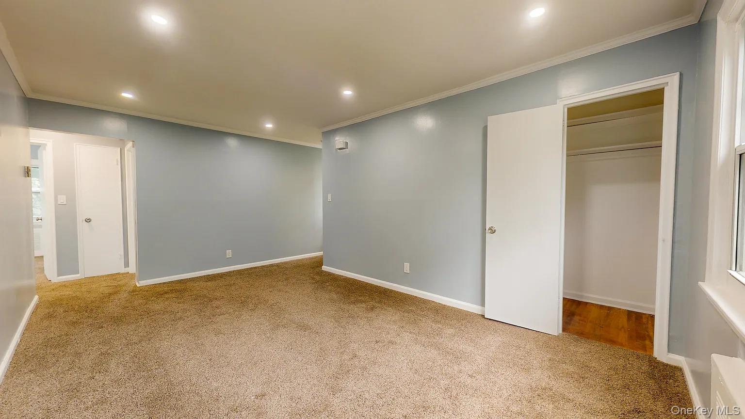 22 Whitney Avenue, Floral Park, NY 11001