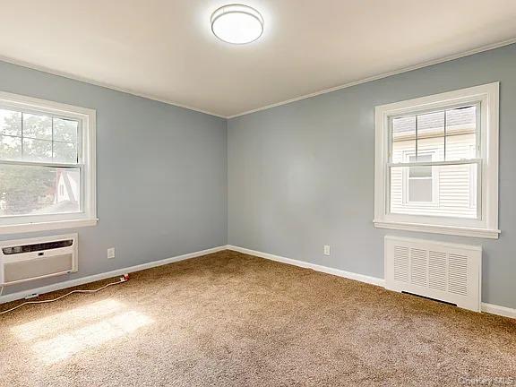 22 Whitney Avenue, Floral Park, NY 11001