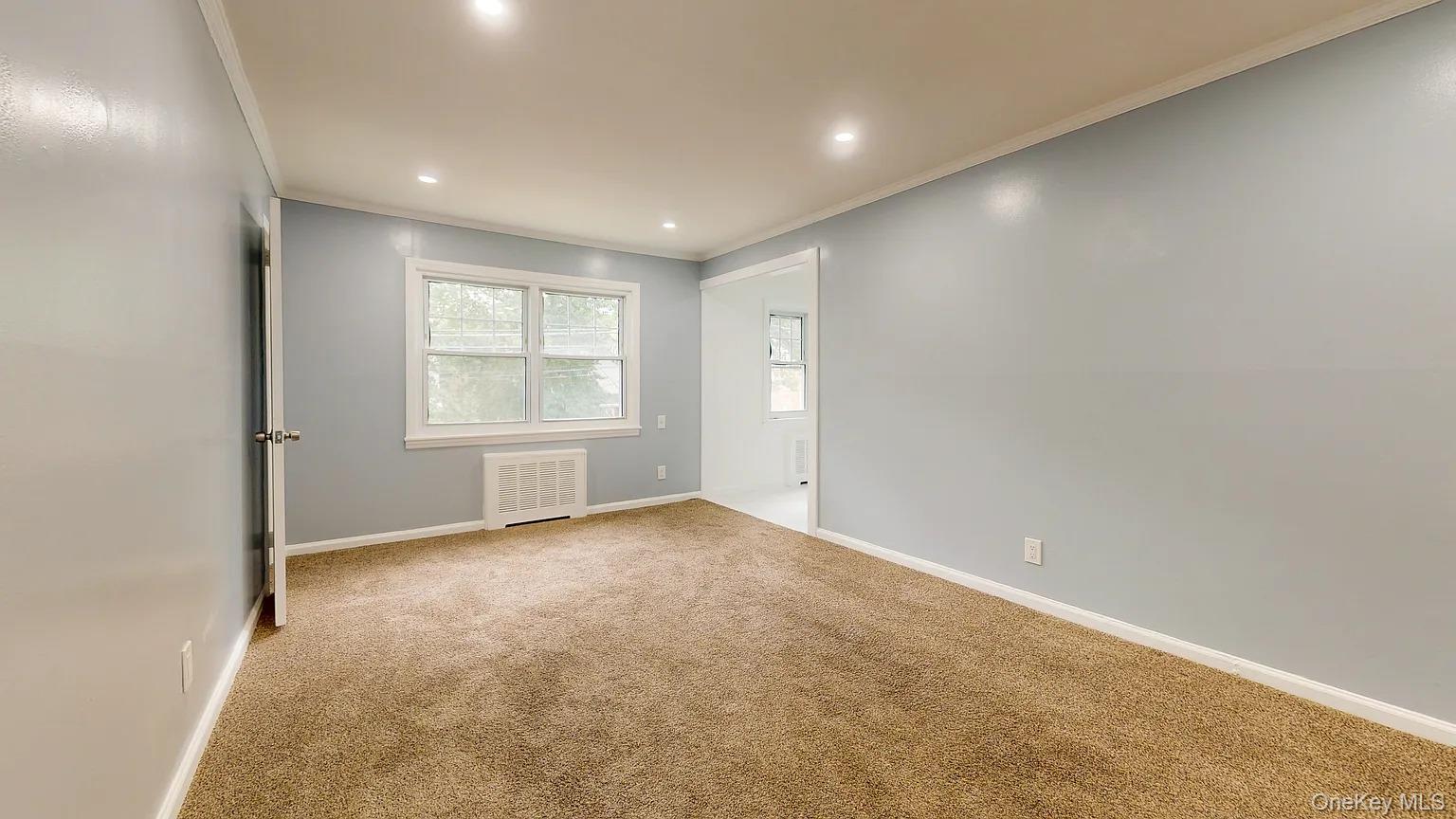 22 Whitney Avenue, Floral Park, NY 11001