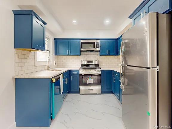 22 Whitney Avenue, Floral Park, NY 11001