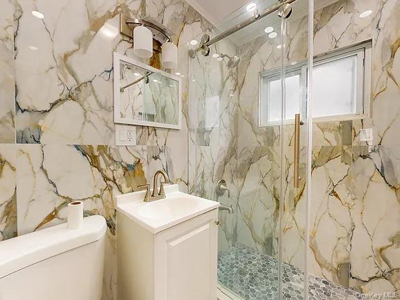 22 Whitney Avenue, Floral Park, NY 11001