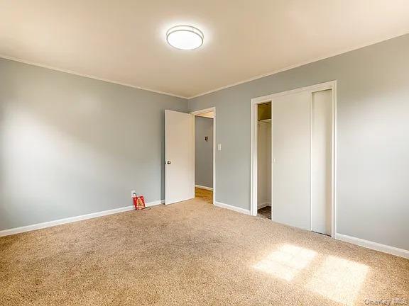 22 Whitney Avenue, Floral Park, NY 11001