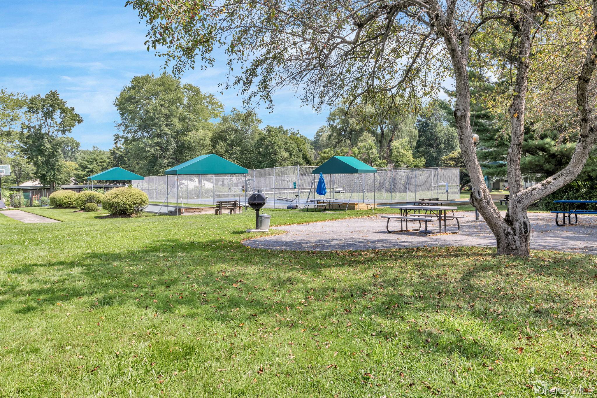 34C Warwick Place, Yorktown Heights, NY 10598