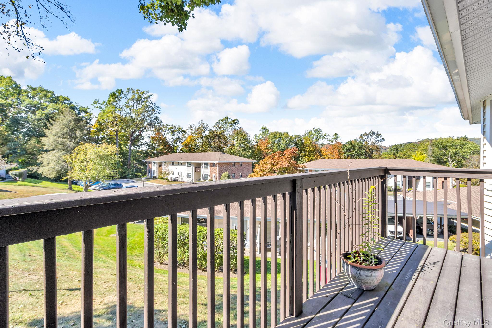 34C Warwick Place, Yorktown Heights, NY 10598