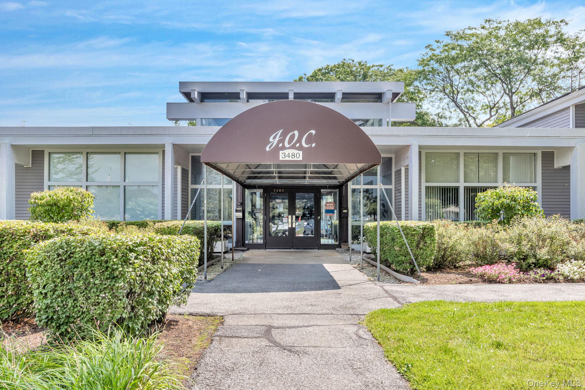 34C Warwick Place, Yorktown Heights, NY 10598