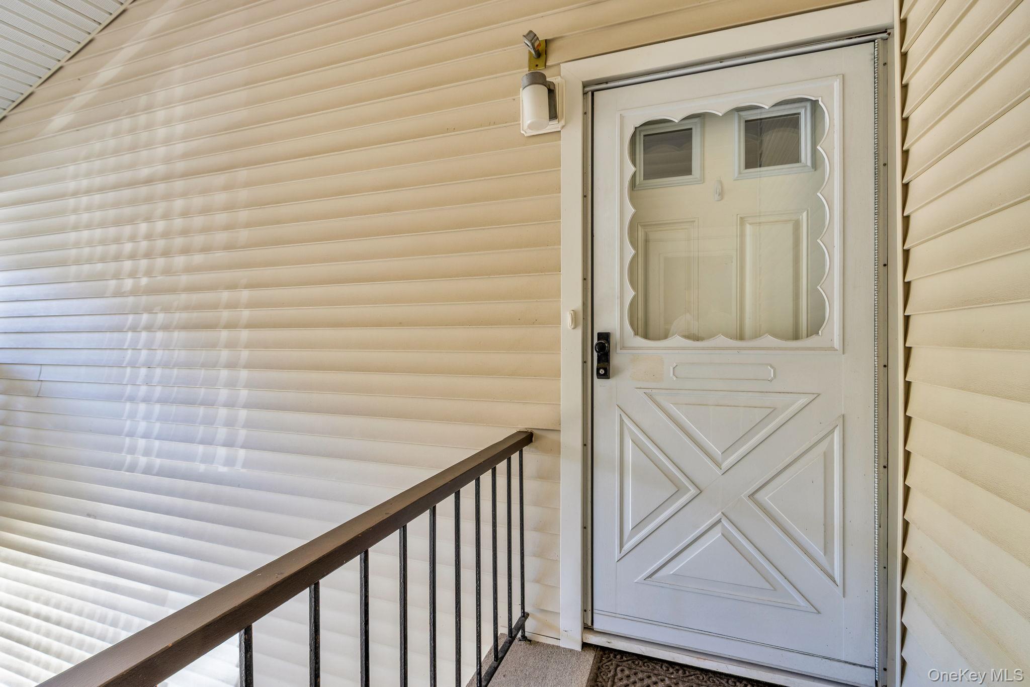 34C Warwick Place, Yorktown Heights, NY 10598