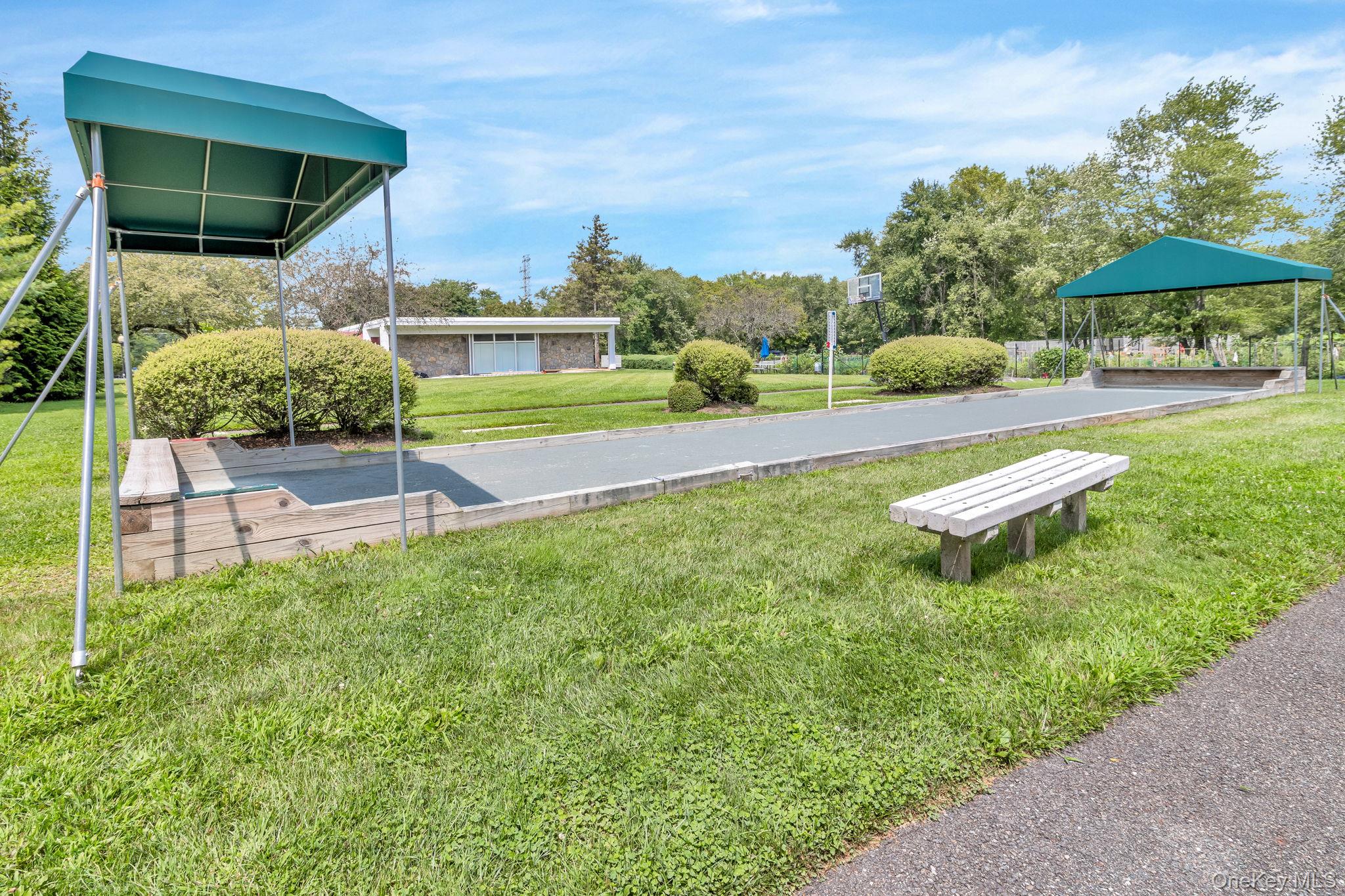 34C Warwick Place, Yorktown Heights, NY 10598