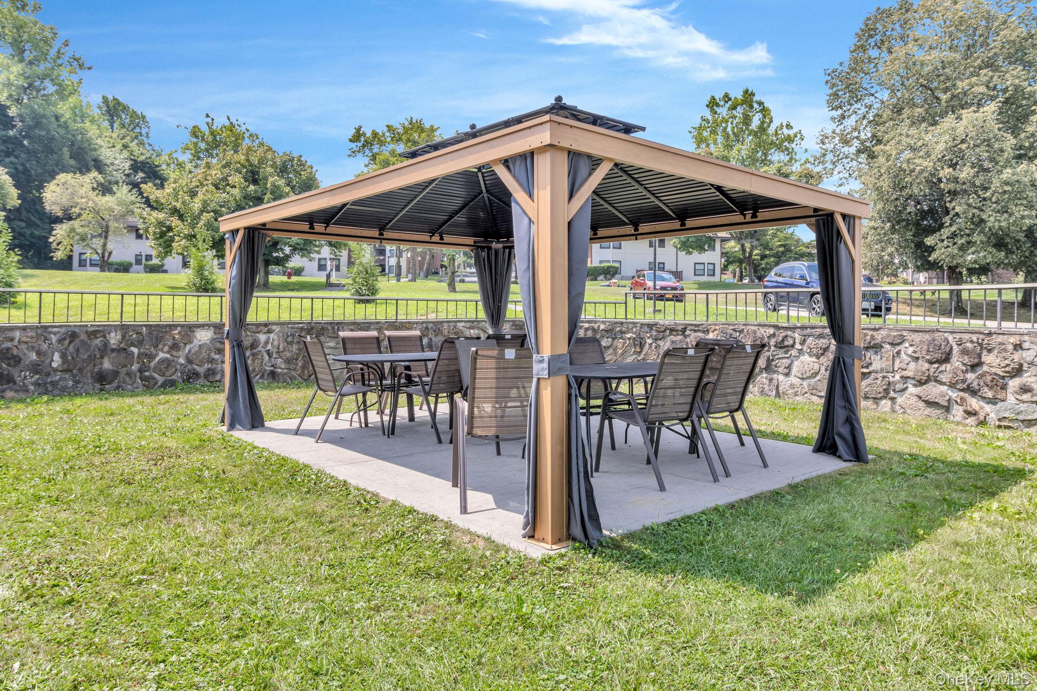 34C Warwick Place, Yorktown Heights, NY 10598