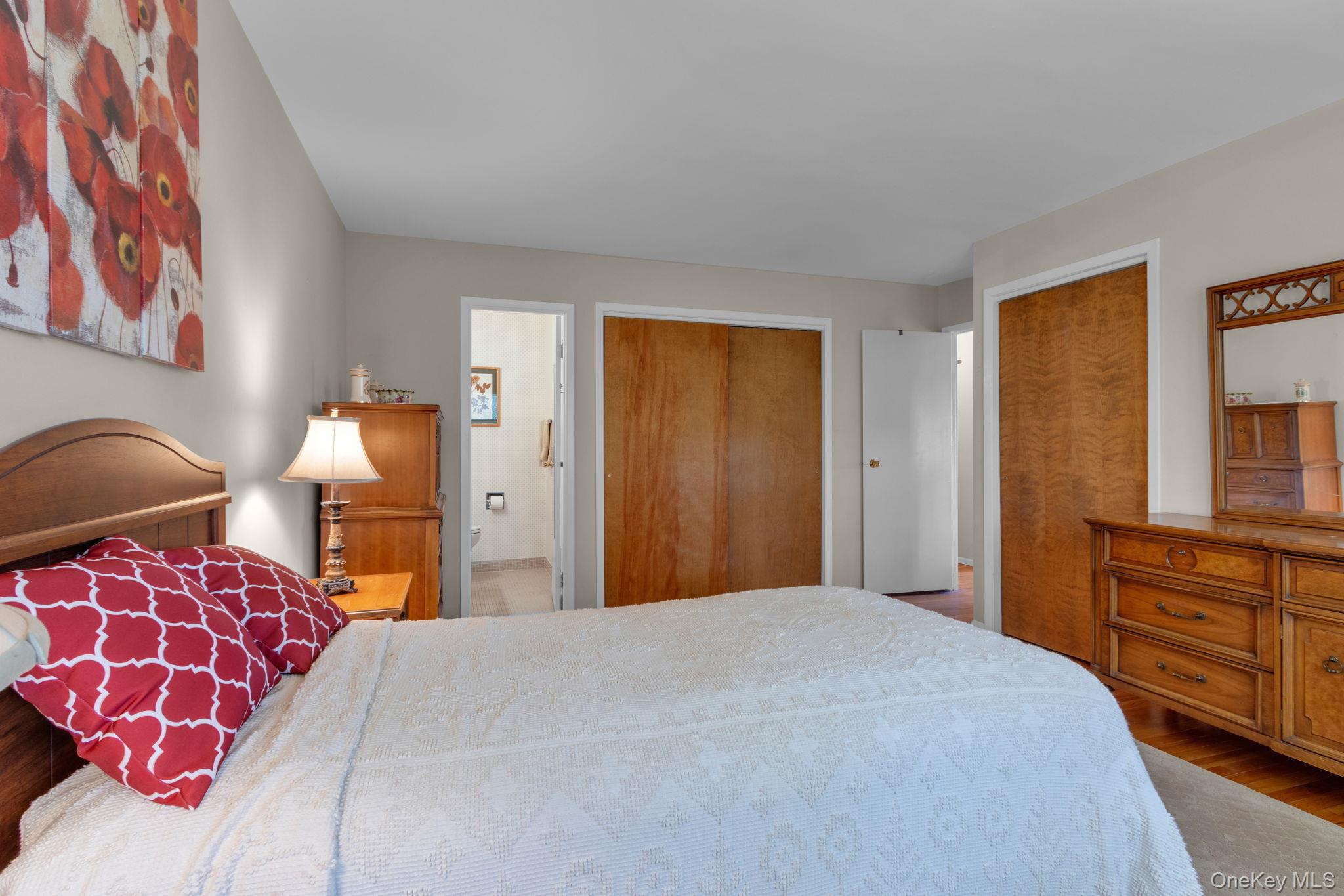 34C Warwick Place, Yorktown Heights, NY 10598