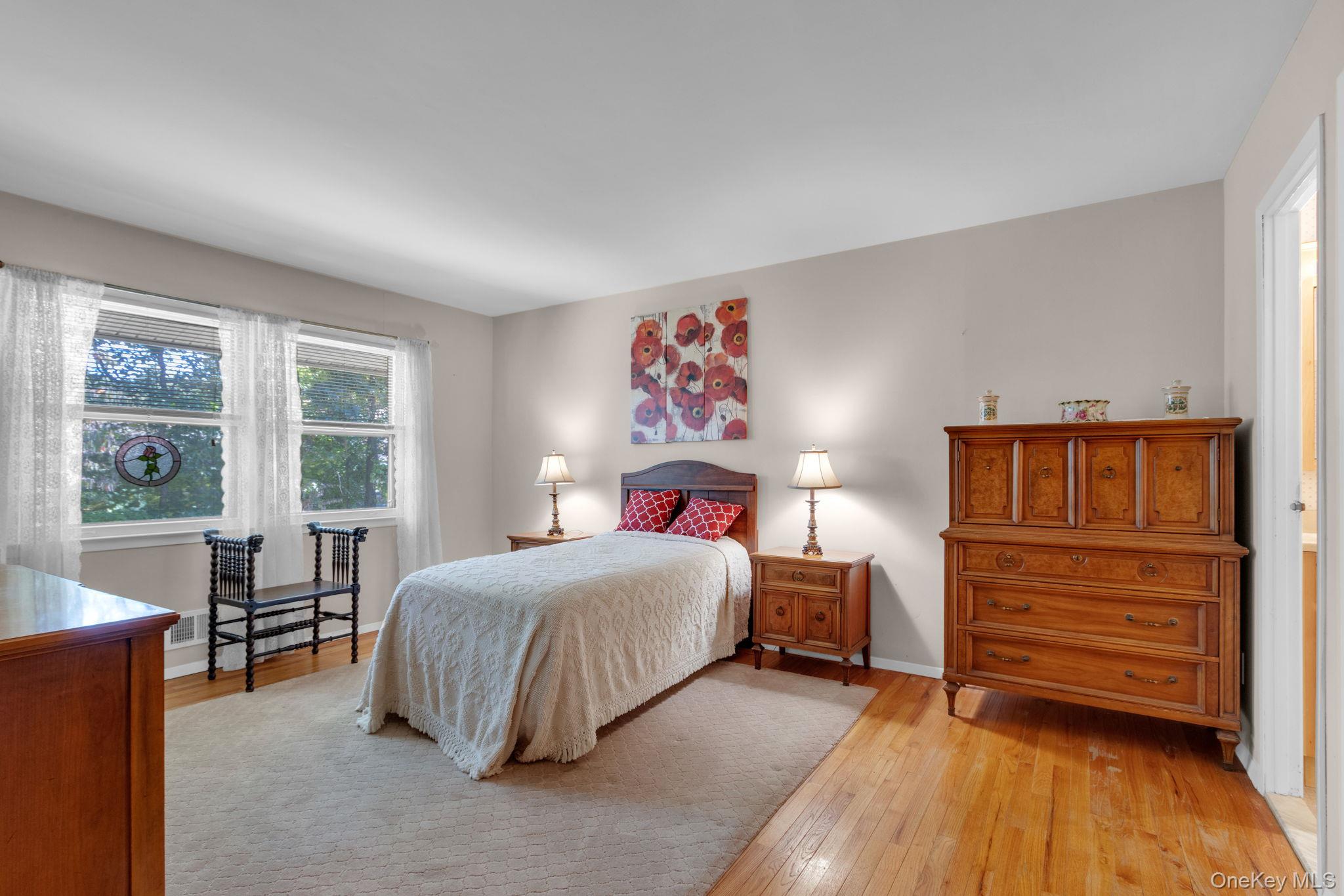 34C Warwick Place, Yorktown Heights, NY 10598