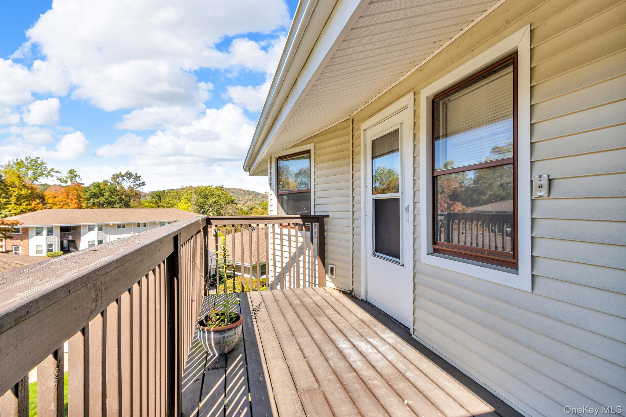 34C Warwick Place, Yorktown Heights, NY 10598