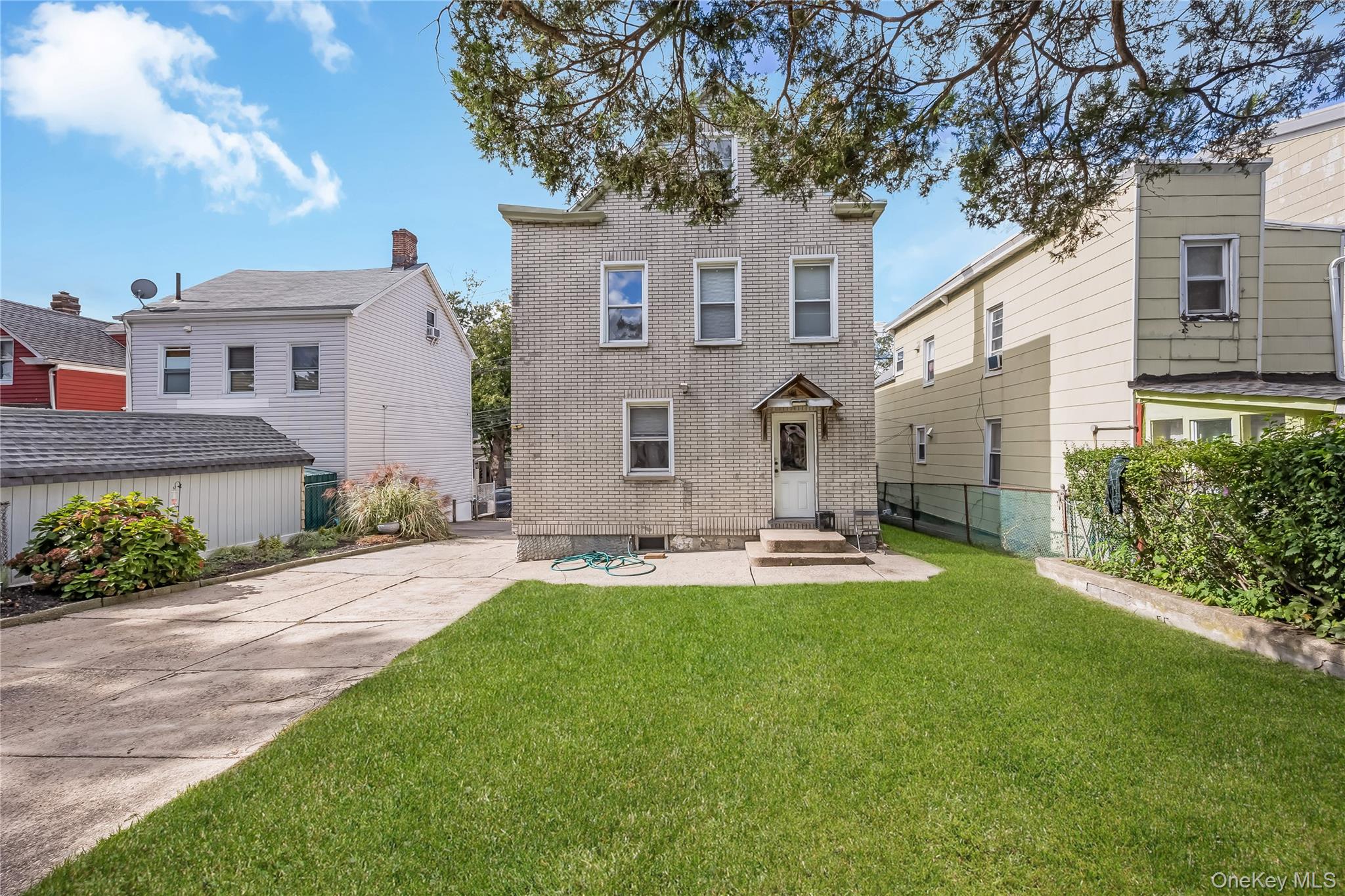 1521 124th Street, College Point, NY 11356