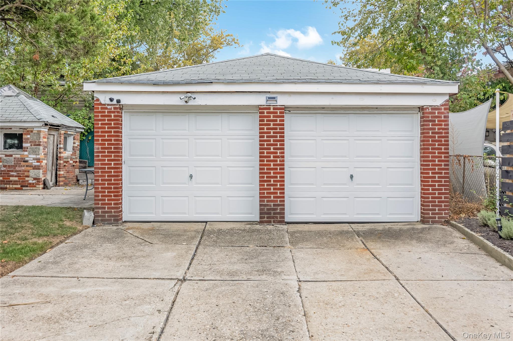 1521 124th Street, College Point, NY 11356