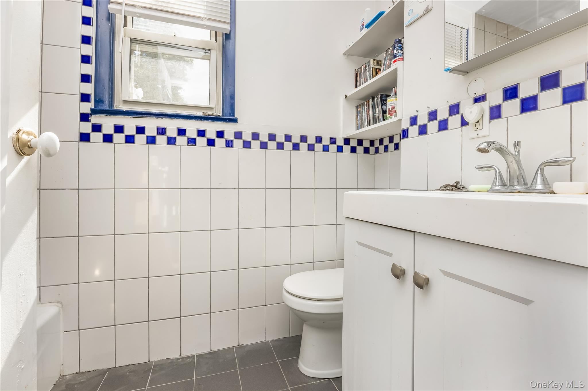 1521 124th Street, College Point, NY 11356