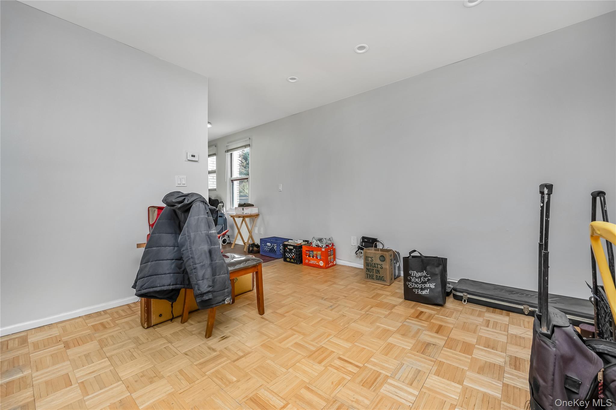 1521 124th Street, College Point, NY 11356