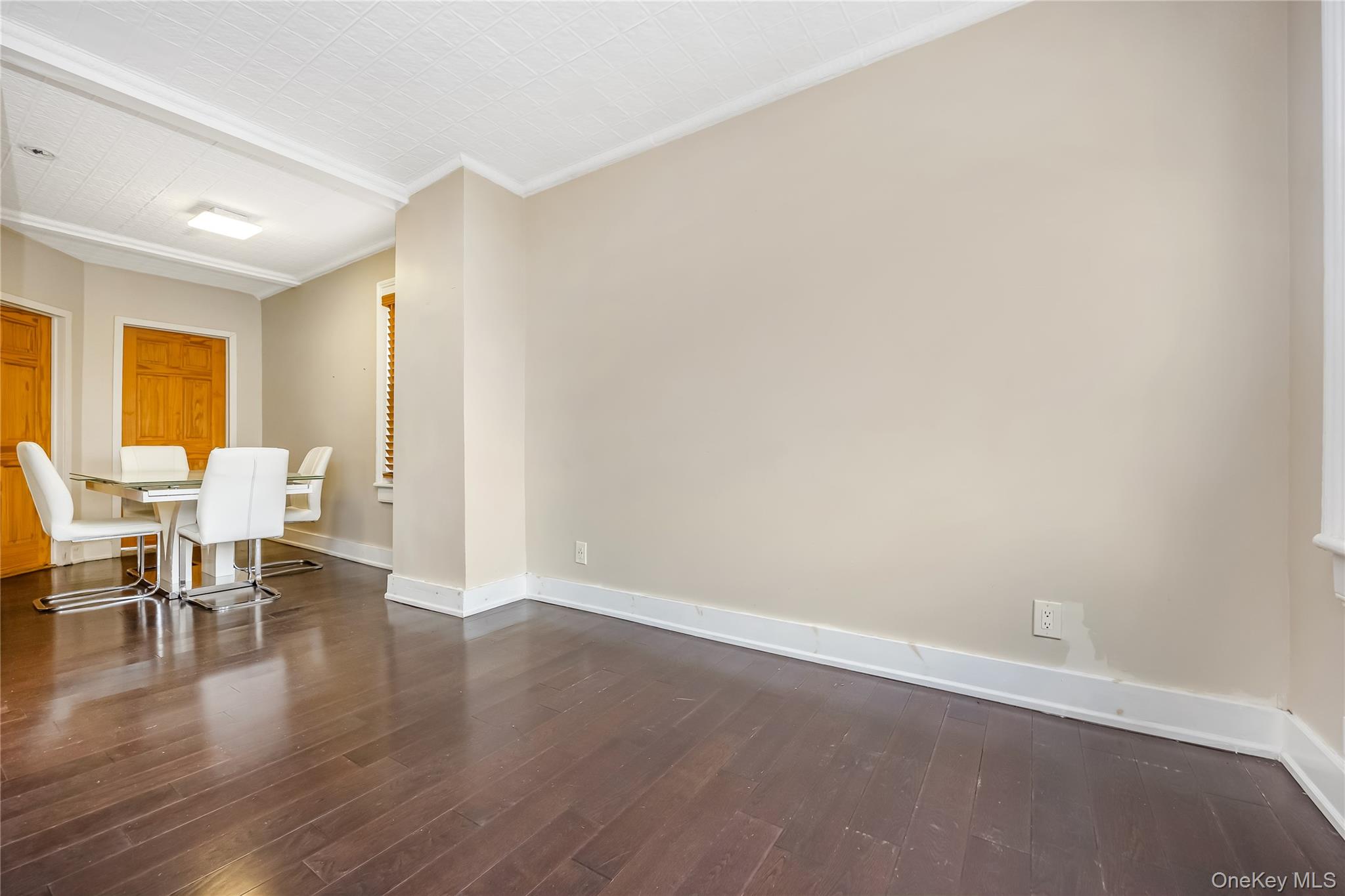 1521 124th Street, College Point, NY 11356